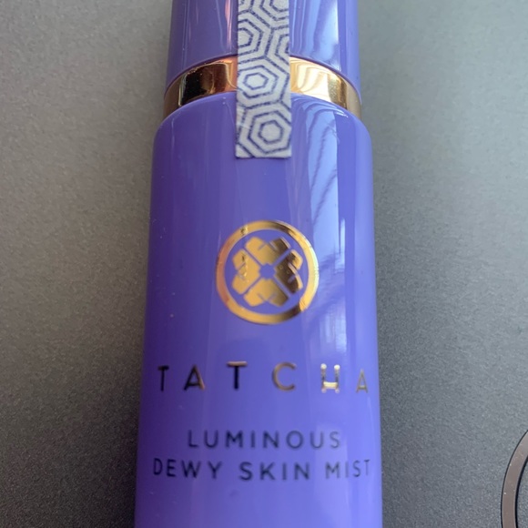 SOLD - Picture 2 of 3